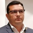 Здравко Иванов: Горите в Родопите са не само богатство, но и нашата идентичност