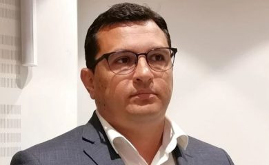 Здравко Иванов: Горите в Родопите са не само богатство, но и нашата идентичност