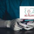 Община Смолян: Тестват сирените и системата BG ALERT на 1 април