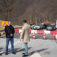Тодор Батков сезира Европейската комисия за затворения път от Рудозем до Димарио