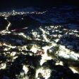 Модернизираха уличното осветление в 12 населени места в Община Чепеларе