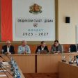 Кметът на Девин: Туризмът е гръбнакът на местната икономика
