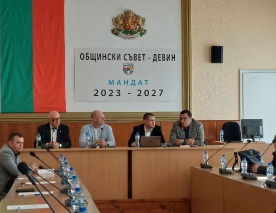 Кметът на Девин: Туризмът е гръбнакът на местната икономика
