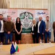 Футболна академия Перелик: Побеждават онези, които вярват, че могат!