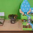 РИОСВ-Смолян отбеляза Световния ден на водата с редица инициативи