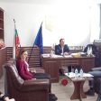 В Златоград основават Консултативен младежки съвет към кмета на общината