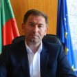Кметът на Мадан поздрави ПГ „Васил Димитров“ по случай юбилея на училището