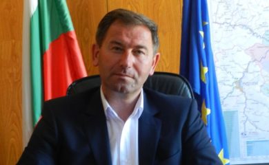 Община Мадан отново ще подпомогне финансово абитуриенти