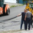 Улици в град Мадан и селата Букова поляна и Буково ще бъдат ремонтирани