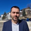 Марин Захариев: Идеята е всички блокове в Смолян да бъдат санирани