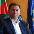 Община Мадан се готви за въвеждане на еврото в България