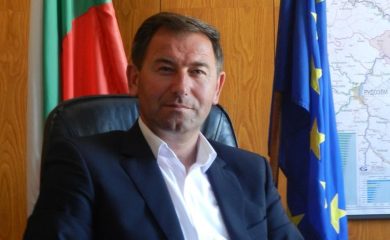 Община Мадан се готви за въвеждане на еврото в България