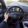 Предлагат въвеждане на еднодневни винетки за леки автомобили