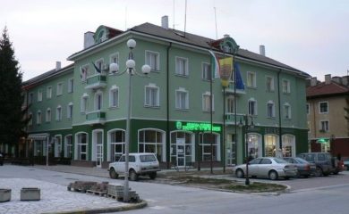 Намалиха числеността на Общинския съвет в Рудозем