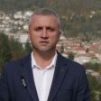 Община Рудозем разширява депото за твърди битови отпадъци