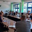 РИОСВ и общините с мерки срещу неправилното изхвърляне на отпадъци