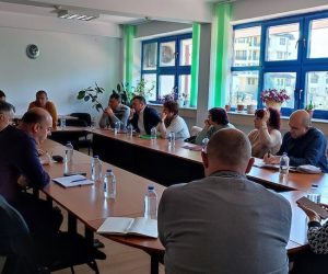 РИОСВ и общините с мерки срещу неправилното изхвърляне на отпадъци