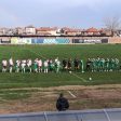 Родопа с драматична загуба в Раковски