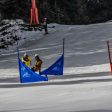 Смолянски сноубордисти завършиха сезона с куп медали и отличия