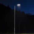 Община Смолян ще обнови уличното осветление в 10 села