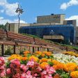 Родопският драматичен театър изпълнява проект “Нови публики за Смолян“