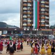 Народно веселие и празник за хората в Чепеларе с много изненади на 17 май