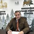Инж. Здравко Бакалов: Нека се множат хората, които милеят за българската гора