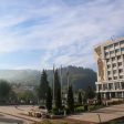 Започва пролетно почистване за приветлив и цветен Златоград