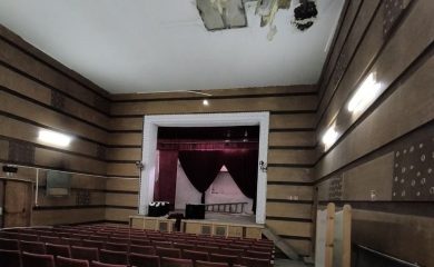 Организират благотворителен концерт за ремонт на покрива на читалището в Девин