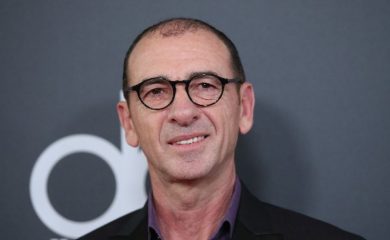 Смолян става част от националното турне на Димитър Маринов „Идвам при Вас“