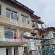 Община Баните реновира сградата на кметството и читалището в Дрянка