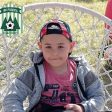 Родопа подкрепя благотворителната кампания за 10-годишния Денис