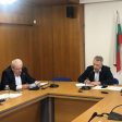 Обсъдиха мерки за предотвратяване на инфлуенца по птиците в област Смолян