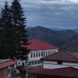 Читалището в смолянското село Чокманово иска да създаде кафе-библиотека
