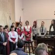 Златоградски ученици влязоха в ролята на юристи и пресъздадоха разказа „Индже“