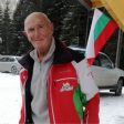 В Чепеларе представят филм, посветен на емблематичния скиор Иван Раев