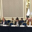 Боран Хаджиев: Необходими са законодателни промени за пистите в Пампорово и Мечи чал