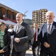 Премиерът: Ще настояваме пред гръцките власти ГКПП Рудозем-Ксанти да заработи до следващата година