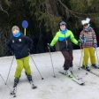 Деца от Смолян и Чепеларе станаха „СКИори за БЪДЕще“ в Пампорово