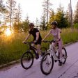Лято в Пампорово: Алпийски тролей, слаклайн, климатолечение, спорт и приключения