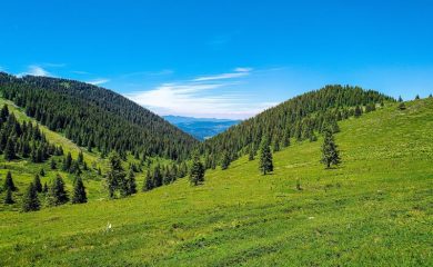 РИОСВ-Смолян обяви фотоконкурс на тема „ФотоНАТУРА: Планините на България“