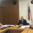 Намалява броят на пътните произшествия в Смолянска област