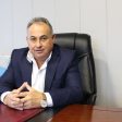 Кметът на Доспат към юристите: Продължавайте да отстоявате истината