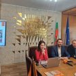 Домът за стари хора в село Фатово трябва да се премести в Смолян до юни 2026г.