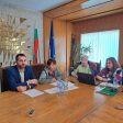 43,7 млн. евро е рамката на проектoбюджета на Община Смолян за 2026г.