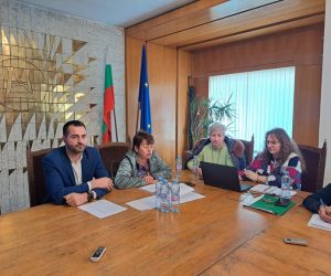 Близо 48 млн. евро е рамката на Проектобюджета на Община Смолян за 2026г.