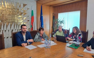 Близо 48 млн. евро е рамката на Проектобюджета на Община Смолян за 2026г.