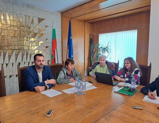 Близо 48 млн. евро е рамката на Проектобюджета на Община Смолян за 2026г.