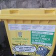 Община Смолян: Стартира проучване за новите модели на управление на отпадъците