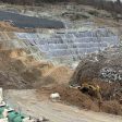 Мадан, Златоград и Неделино ще изграждат нова клетка за битови отпадъци